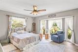 1810 Valrico Road - Photo 35