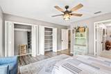 1810 Valrico Road - Photo 36