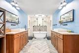 1810 Valrico Road - Photo 37