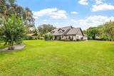 1810 Valrico Road - Photo 4