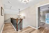 1810 Valrico Road - Photo 40