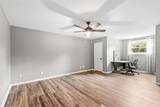 1810 Valrico Road - Photo 41