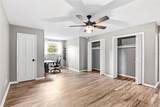 1810 Valrico Road - Photo 42