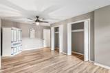 1810 Valrico Road - Photo 44