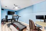 1810 Valrico Road - Photo 45