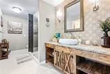 1810 Valrico Road - Photo 46