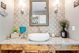 1810 Valrico Road - Photo 47