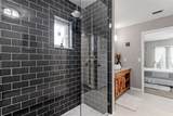 1810 Valrico Road - Photo 48
