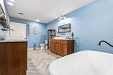 1810 Valrico Road - Photo 49