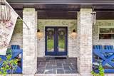 1810 Valrico Road - Photo 5
