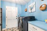 1810 Valrico Road - Photo 50