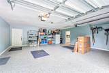 1810 Valrico Road - Photo 51