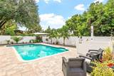 1810 Valrico Road - Photo 52