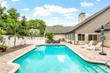 1810 Valrico Road - Photo 53