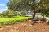 1810 Valrico Road - Photo 54
