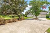 1810 Valrico Road - Photo 55