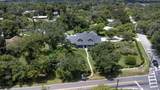 1810 Valrico Road - Photo 57