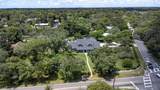 1810 Valrico Road - Photo 58