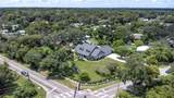 1810 Valrico Road - Photo 59
