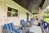 1810 Valrico Road - Photo 6