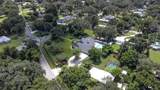 1810 Valrico Road - Photo 60