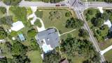 1810 Valrico Road - Photo 61