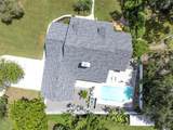 1810 Valrico Road - Photo 62