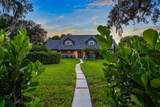 1810 Valrico Road - Photo 64