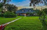 1810 Valrico Road - Photo 65