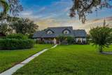 1810 Valrico Road - Photo 66