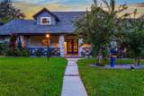 1810 Valrico Road - Photo 67