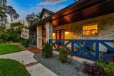 1810 Valrico Road - Photo 68
