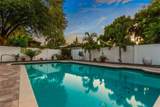 1810 Valrico Road - Photo 69