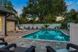 1810 Valrico Road - Photo 70