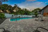 1810 Valrico Road - Photo 71
