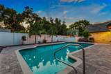 1810 Valrico Road - Photo 72