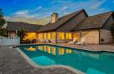 1810 Valrico Road - Photo 73