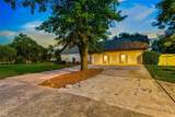 1810 Valrico Road - Photo 75
