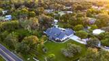 1810 Valrico Road - Photo 76