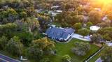 1810 Valrico Road - Photo 77