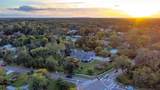 1810 Valrico Road - Photo 79