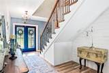1810 Valrico Road - Photo 8