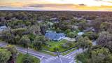 1810 Valrico Road - Photo 80