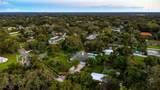 1810 Valrico Road - Photo 81