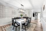 1810 Valrico Road - Photo 9