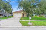 10301 Beneva Drive - Photo 1