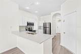 10301 Beneva Drive - Photo 10