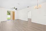 10301 Beneva Drive - Photo 11