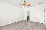 10301 Beneva Drive - Photo 12