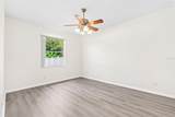 10301 Beneva Drive - Photo 13